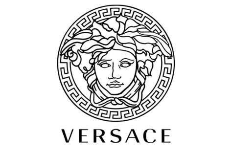 Versace Tutto per il tuo bambino 